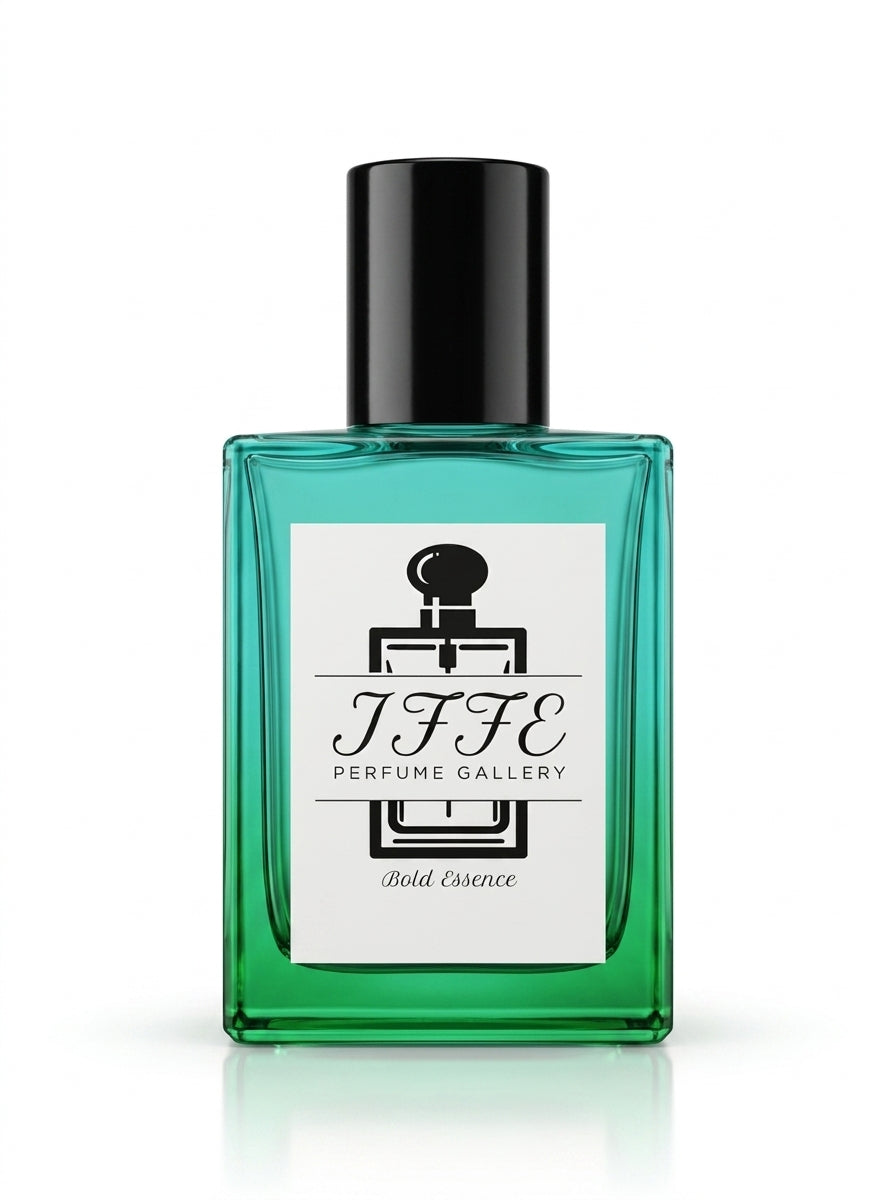 Bold essence premium quality